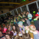 LAPOS_BULIFOTÓK_02_10