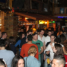 2013.04.03 Szerda Lapos Dj:Slim és Dj:Marcee Fotók:árpika