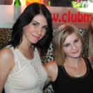 2014.09.05Mamma Mia Pénteki házibuli Dj:Hubik fotók:árpika