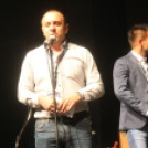 2017.10.28. Charlie 70. Születésnapi koncert Fotók:árpika 