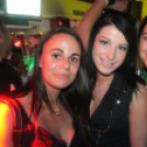 2018.07.28.Mamma Mia Szombati Házibuli Dj:Balage Fotók:árpika