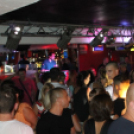 2014.08.01.Mamma Mia Pénteki házibuli Dj:Ice Fotók:árpika