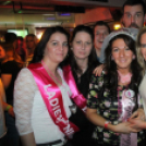 2015.04.11 Mamma Mia Szingli Party Dj:Balage fotók:árpika