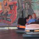 2013.06.22 Szombat SzFeszt 3.nap Fotók:árpika