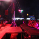 2017.08.19. Győri Augusztus 20. 3. nap Fotók:árpika 