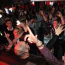 2016.12.23.Mamma Mia Kasza Tibi Dj:Ice&Solymi Conga Fotók:árpika