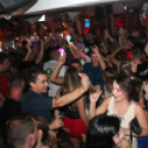 2016.07.23. Mamma Mia Szombati Házibuli Dj:Balage Fotók:árpika