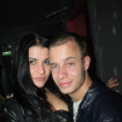 2015.05.09.Mamma Mia Dj:Balage Birstday Night & Solymi Konga Fotók:árpika