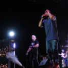 2018.12.29.Majka és az Ők koncert