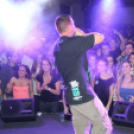 2013.04.15.Hétfő Bridge AK Hallgatói napok 1.nap fotók:árpika