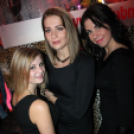 2014.11.14 Mamma Mia Pénteki Házibuli Dj:Ice & Konga Ati fotók:árpika