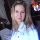 2017.03.24.Mamma Mia Pénteki Házibuli Dj:Ice&Solymi Conga Fotók:árpika