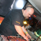 2016.05.06 Mamma Mia Pénteki Házibuli Dj:Ice&Solymi Conga Fotók:árpika