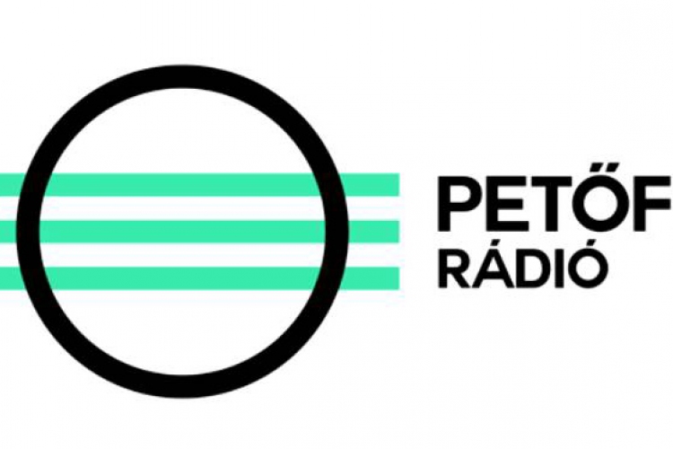 A Petőfi Rádió lett a leghallgatottabb rádió