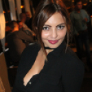 2017.09.09.Mamma Mia Video Disco Dj:Hubik Fotók:árpika