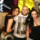 Club Mundo -  All for Ladies 2013.06.01 (szombat) (1) (Fotók:Vertigo)