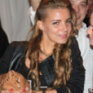 2014.09.27 Mamma Mia Szombati Házibuli Dj:Balage Fotók:árpika