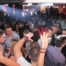 2017.12.02.Mamma Mia Video Dicso Dj:Hubik Fotók:árpika