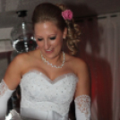 2013.09.21 Szombat Mamma Mia Video Disco Dj:Hubik Fotók:árpika 