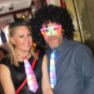 2019.12.31.Mamma Mia Szilveszteri Házibuli Dj:Giga & DJ:Balage Fotók:árpika