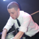 2014.02.15.Szombat Mamma Mia Valentin Napi Szingli Party Dj:Balage fotók:árpika