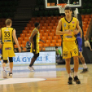 2019.02.14-15 Zsíros Tibor Férfi kosárlabda Magyar Kupa