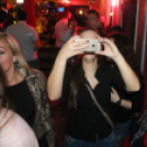 2017.10.14. Mamma Mia Szingli Party Dj:Balage Fotók:árpika