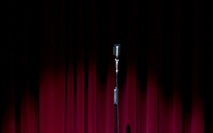 A győri Nemzeti Színház meghallgatást szervez