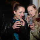 2013.10.04.Péntek Lapos Fotók:Adrián