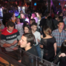 2017.11.04. Mamma Mia Video disco Dj:Hubik Fotók:árpika