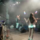 2017.06.24 Voluta Fesztivál Kozmix élő nagykocnert Fotók:árpika 