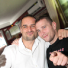 20013.11.15 Péntek Mamma Mia Solymi Konga Night Dj:Ice fotók:árpika