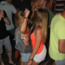 2015.07.17. Mamma Mia Pezsgőt a Csajoknak Dj:Hubik Fotók:árpika