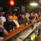 2019.07.27.Mamma Mia Szombati Házibuli Dj:Hubik