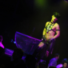 Club Vertigo - 5 Years Gone w/ Sterbinszky 2013.03.16. (szombat) (2) (Fotók:Vertigo)