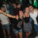 2015.06.26 Mamma Mia Pénteki házibuli Dj:Balage Fotók:árpika