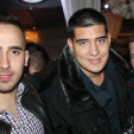 2013.03.30 Szombat Mamma Mia Celebek a pültban Dj:Balázska Fotók:árpika