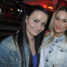 2016.05.14.Mamma Mia Cutler Night Dj:Balage Fotók:árpika