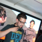 2013.05.17.Péntek Club Mamma Mia R'n'B All Stars Fotók:árpika