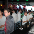 2015.06.05.Mamma Mia 100 Pezsgő és R'n'B imádók éjszakája Dj:Hubik