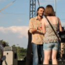 2013.06.23.Vasárnap SzFeszt 4.nap Fotók.árpika