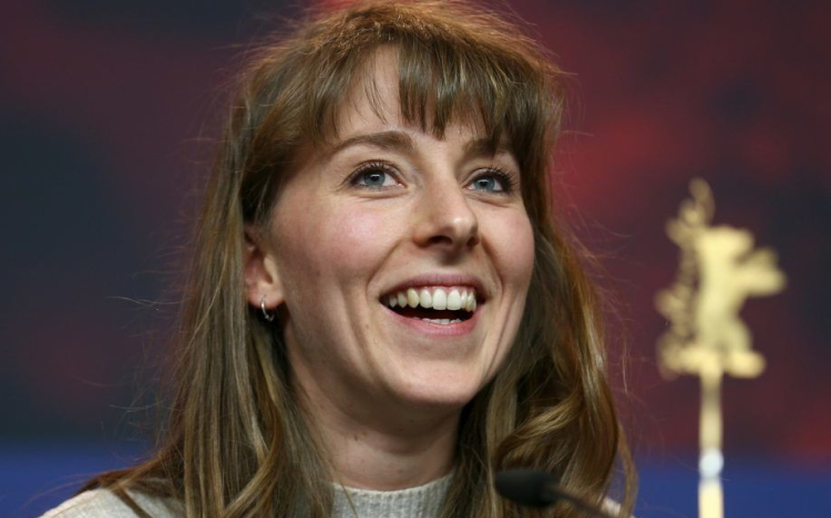 Nyilvános a 70. Berlinale zűrijének névsora, Bucsi Réka is köztük van