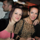 2015.01.24.Mamma Mia Éjjel-Nappal Budapest Joe és Barbi Dj:Balage