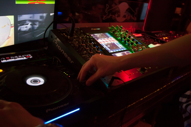 Mamma Mia 2013.01.19. (szombat) (2) (Fotók: K. Balázs)