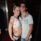 2013.09.13  Péntek Lapos fotók:adrián