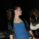 2013.12.25.Szerda Mamma Mia  Szingli Party Dj:Ice & Dj:Balage fotók:árpika