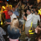 2016.07.01. Mamma Mia Pénteki Video Disco Dj:Hubik Fotók:árpika