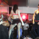 2017.12.09.Mamma Mia Szombati Házibuli Dj:Balage&Solymi Conga Fotók:árpika