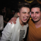 Club Vertigo - Chris Lawyer 2013.03.23. (szombat) (2) (Fotók:Vertigo)