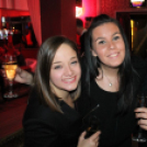 2016.11.04. Mamma Mia Pénteki Házibuli Dj:Ice&Solymi Conga Fotók:árpika